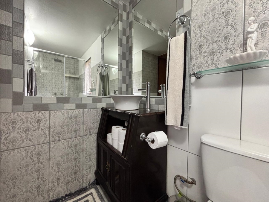 3 Bedroom Property for Sale in Doringkruin North West